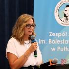 zdjęcie nr 15