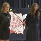 zdjęcie nr 105