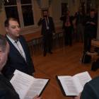 zdjęcie nr 14