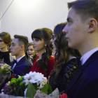 zdjęcie nr 23