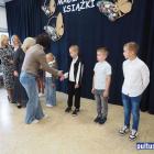 zdjęcie nr 17
