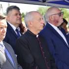 zdjęcie nr 16