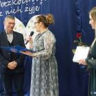 zdjęcie nr 24
