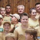 zdjęcie nr 99