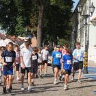 zdjęcie nr 115