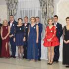 zdjęcie nr 20
