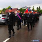 zdjęcie nr 267
