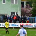 Fotka nr 1 z 14