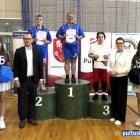 zdjęcie nr 117