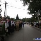 zdjęcie nr 311