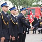 zdjęcie nr 69