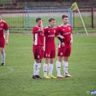 zdjęcie nr 17