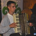 zdjęcie nr 22