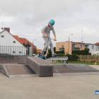 zdjęcie nr 12