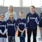zdjęcie nr 23