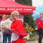 zdjęcie nr 22