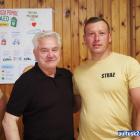 zdjęcie nr 105