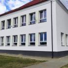 Fotka nr 1 z 2