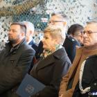 zdjęcie nr 14