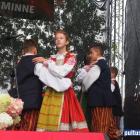 zdjęcie nr 104