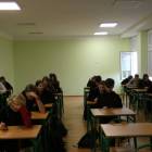 zdjęcie nr 10