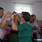 zdjęcie nr 41