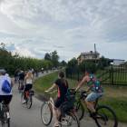 zdjęcie nr 33