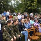 zdjęcie nr 139