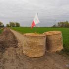 zdjęcie nr 16