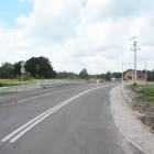 zdjęcie nr 19