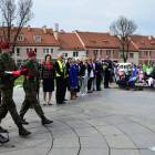 zdjęcie nr 38
