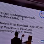 zdjęcie nr 21