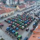 zdjęcie nr 29