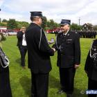 zdjęcie nr 134