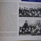zdjęcie nr 16