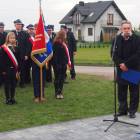 zdjęcie nr 19