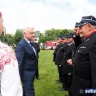 zdjęcie nr 350