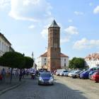 zdjęcie nr 131