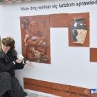 zdjęcie nr 21