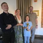 zdjęcie nr 25