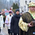 zdjęcie nr 17
