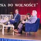 Fotka nr 4 z 46
