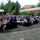 zdjęcie nr 28