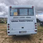 Fotka nr 1 z 10