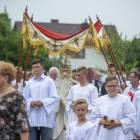 zdjęcie nr 13