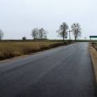 zdjęcie nr 19