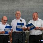 zdjęcie nr 50