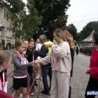 zdjęcie nr 114