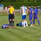 zdjęcie nr 18
