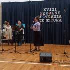zdjęcie nr 83